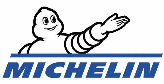 Michelin