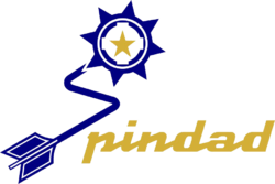 Pindad