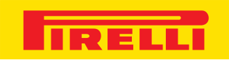 Pirelli