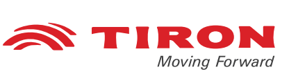 Tiron Tires